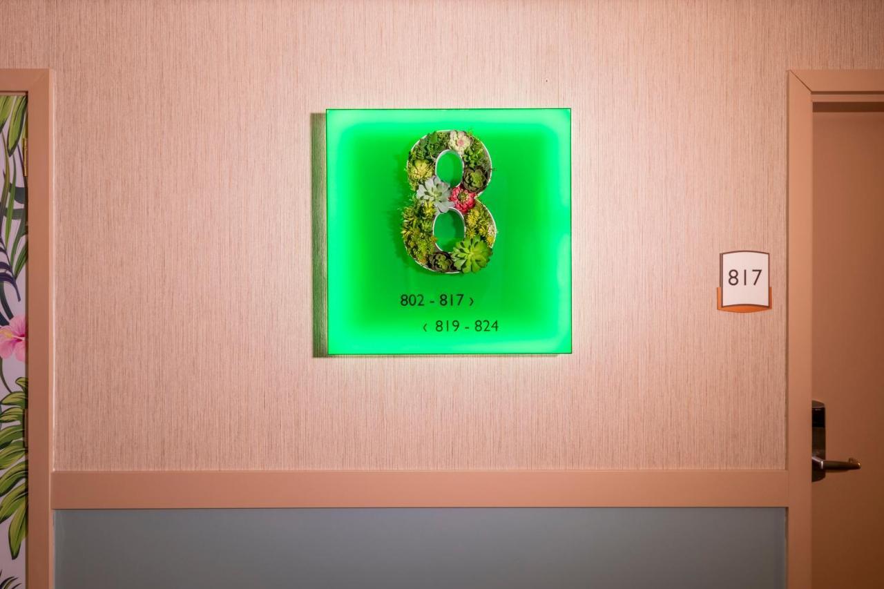 Ibis Styles Curitiba Aeroporto Hotel São José dos Pinhais Eksteriør billede