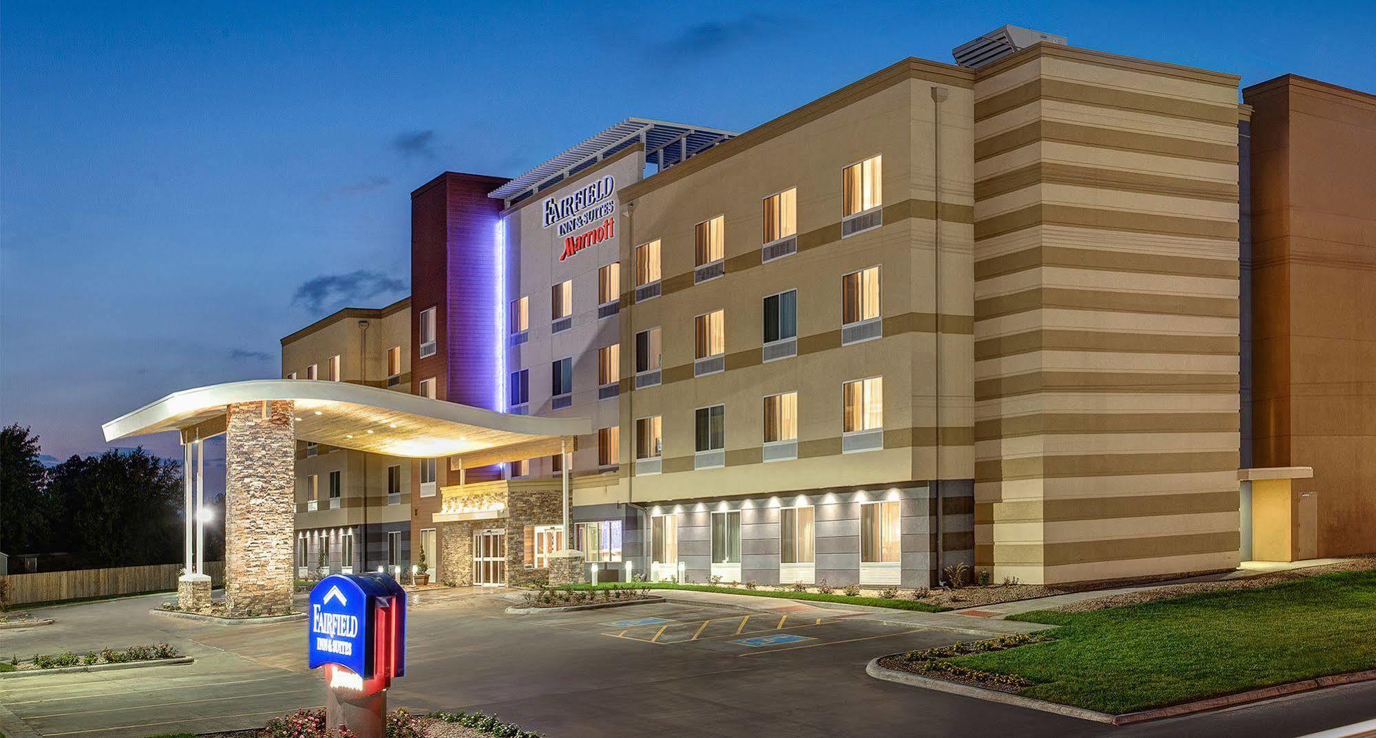 Ibis Styles Curitiba Aeroporto Hotel São José dos Pinhais Eksteriør billede